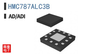 HMC787ALC3B