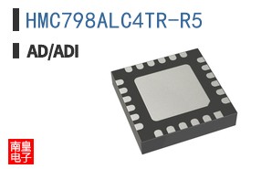 HMC798ALC4TR-R5