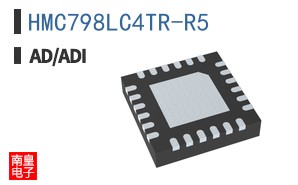 HMC798LC4TR-R5