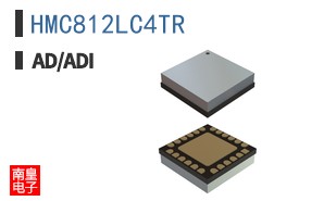 HMC812LC4TR