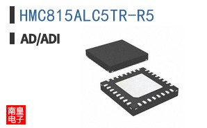 HMC815ALC5TR-R5