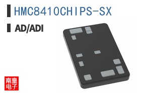 HMC8410CHIPS-SX