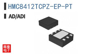 HMC8412TCPZ-EP-PT