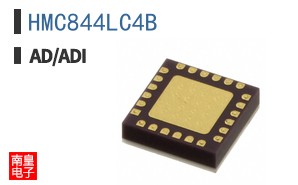 HMC844LC4B