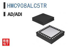 HMC908ALC5TR
