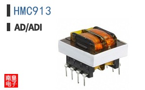 HMC913