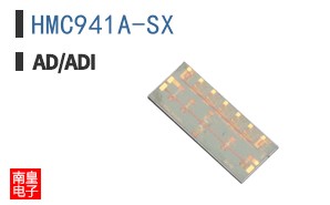 HMC941A-SX