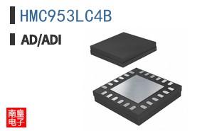 HMC953LC4B