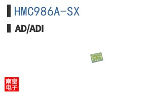 HMC986A-SX