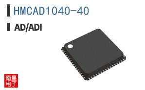 HMCAD1040-40