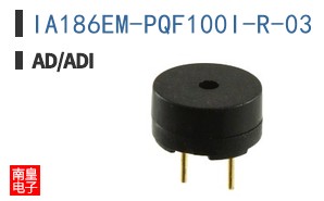 IA186EM-PQF100I-R-03