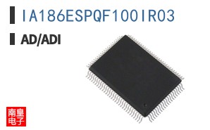 IA186ESPQF100IR03