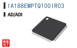 IA188EMPTQ100IR03