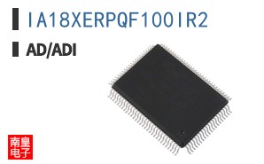 IA18XERPQF100IR2