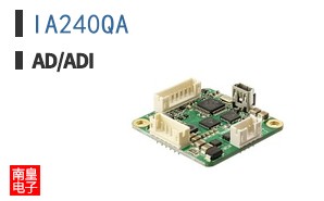 IA240QA