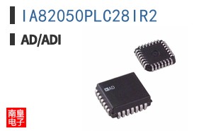 IA82050PLC28IR2