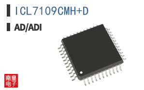 ICL7109CMH+D