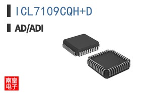 ICL7109CQH+D