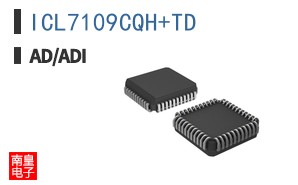 ICL7109CQH+TD