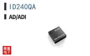 ID240QA