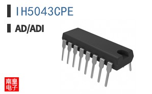 IH5043CPE+