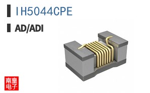 IH5044CPE