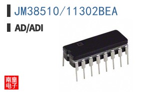 JM38510/11302BEA