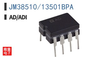 JM38510/13501BPA