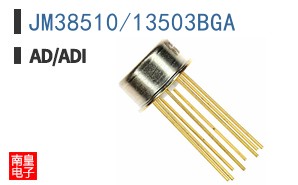 JM38510/13503BGA
