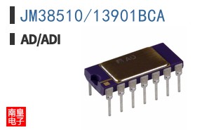 JM38510/13901BCA