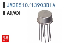 JM38510/13903BIA