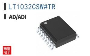 LT1032CSW#TR