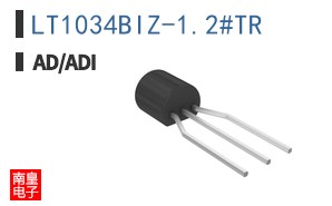 LT1034BIZ-1.2#TR
