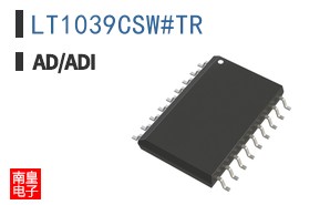 LT1039CSW#TR