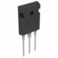 LT1084CP-5#PBF