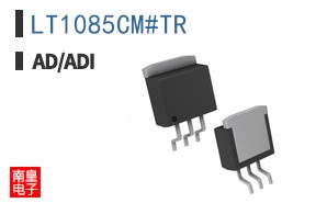 LT1085CM#TR