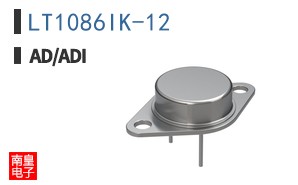 LT1086IK-12