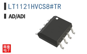LT1121HVCS8#TR