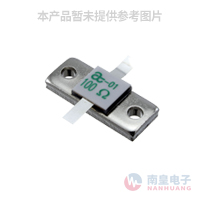 LT1133ACSW#PBF