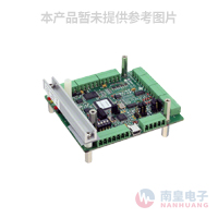 LT1171CK