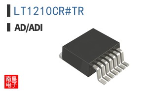 LT1210CR#TR