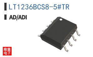 LT1236BCS8-5#TR