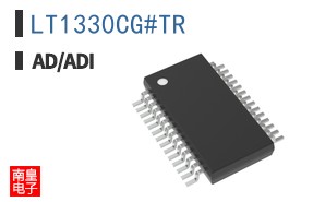 LT1330CG#TR