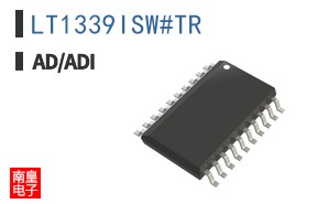 LT1339ISW#TR