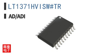 LT1371HVISW#TR