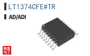 LT1374CFE#TR