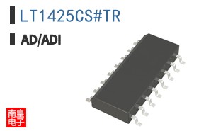 LT1425CS#TR
