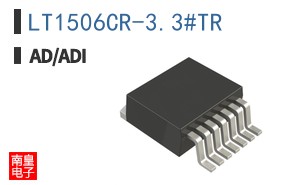 LT1506CR-3.3#TR
