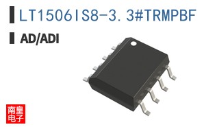 LT1506IS8-3.3#TRMPBF