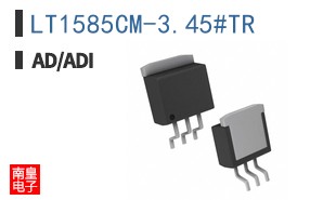 LT1585CM-3.45#TR